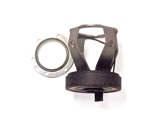 MOMO Steering Wheel Hub Adapter for Porsche 928