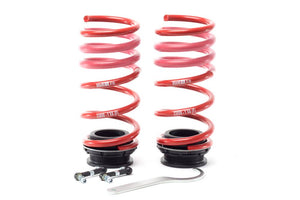 H&R VTF Adjustable Lowering Springs  - BMW X5 xDrive50i F15 2014-2018