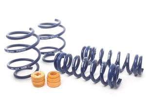 H&R Sport Lowering Springs  - BMW M3 Competition Sedan G80 2021-2024