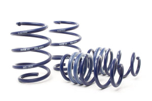 H&R Sport Lowering Springs  - BMW 228i Gran Coupe F44 (2WD) 2022-2024