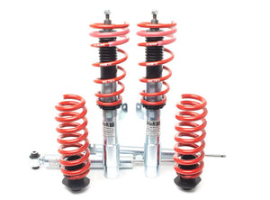 H&R Street Performance Coil Overs  - BMW 330i Sedan G20 (2WD) 2019-2024