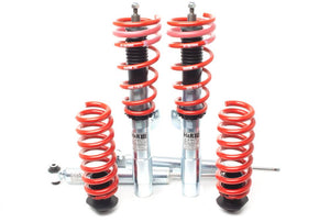 H&R Street Performance Coil Overs  - BMW M440i xDrive Coupe G22 2021-2024