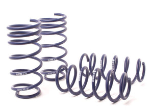 H&R Sport Lowering Springs  - BMW i3 Range Extender I01 2014-2021