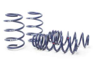 H&R Sport Lowering Springs  - Volkswagen Arteon SE 4MOTION 2.0 TSI, AWD 2019-2023