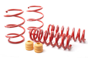 H&R Sport Lowering Springs  - BMW M2 CS F87 2020-2020