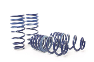 H&R Sport Lowering Springs  - Porsche 911/991 Carrera GTS Coupe Coupe 2015-2019