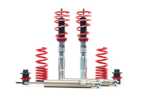 H&R Street Performance Coil Overs  - BMW 1M Coupe E82 2011-2011