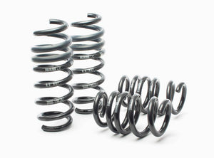 H&R Sport Lowering Springs  - Audi R8 V8, V10 2008-2015