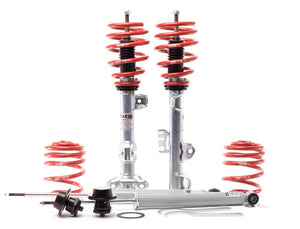 H&R Street Performance Coil Overs  - BMW Z4 M Roadster M85 2006-2008