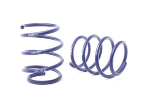 H&R Sport Lowering Springs  - BMW 535i E60 2008-2010