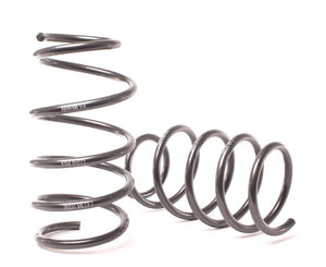 H&R Sport Lowering Springs  - BMW 745Li E65 2002-2008