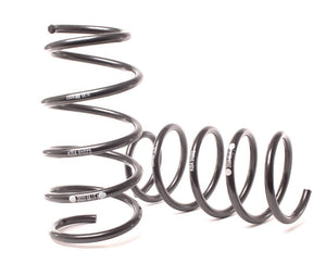 H&R Sport Lowering Springs  - BMW 760Li E65 2003-2006