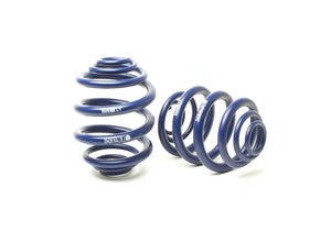 H&R Sport Lowering Springs  - Volkswagen Eurovan Typ T4 1994-2003