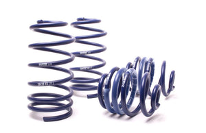 H&R Sport Lowering Springs  - Volkswagen Jetta 4motion MK4 2000-2004