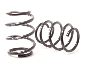 H&R Sport Lowering Springs  - BMW M5 E39 1999-2003