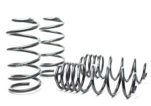 H&R Sport Lowering Springs  - Volkswagen Beetle 4 cyl, Turbo 1998-2010