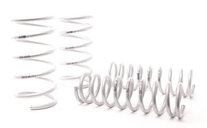 H&R Sport Lowering Springs  - BMW 525i E34 1990-1995