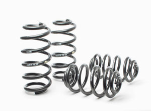 H&R Sport Lowering Springs  - Audi A6 Avant 2WD 1998-2004