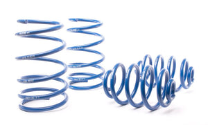 H&R Sport Lowering Springs  - BMW 328i E36 1992-1998