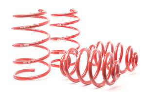 H&R Sport Lowering Springs  - BMW 318i E36 1992-1998