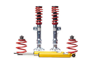 H&R Street Performance Coil Overs  - BMW M3 Cabrio E36 1994-1999