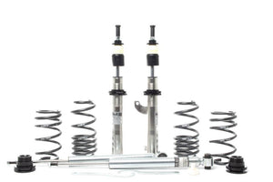 H&R Street Performance SS Coil Overs  - Volkswagen Passat Sedan 2.5L, 1.8T, TDI 2012-2015