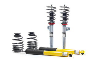 H&R Street Performance Coil Overs  - BMW M3 Cabrio E46 2001-2006