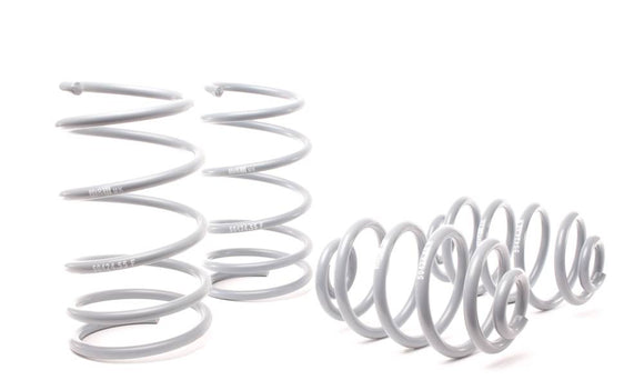 H&R OE Sport Springs  - BMW 328is E36 1992-1998