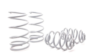 H&R OE Sport Springs  - BMW 328i E36 1992-1998