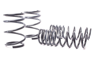 H&R Race Springs  - BMW 535i E60 2008-2010