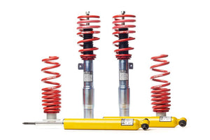 H&R Street Performance Coil Overs  - BMW M3 Coupe E92 2008-2013