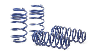 H&R Sport Lowering Springs  - Volkswagen Jetta SEL MK6 2014-2018