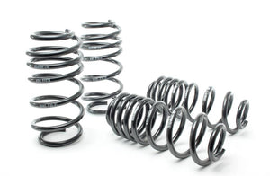 H&R Sport Lowering Springs  - Volkswagen Passat Wagon VR6, TDI, 1.8T, 2.0L 2006-2011