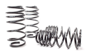 H&R Sport Lowering Springs  - Volkswagen Passat 4motion Wagon 2006-2011