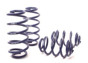 H&R Sport Lowering Springs  - Volkswagen Passat Sedan 1.8T, 2.0L 1998-2005