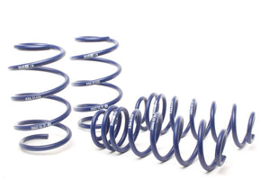 H&R Sport Lowering Springs  - Volkswagen Jetta S MK7 2019-2024