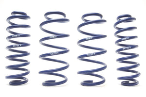 H&R Lift Springs  - Volkswagen Atlas S 2WD, 2.0T, VR6 2018-2024