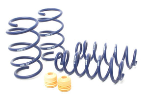 H&R OE Sport Springs  - Volkswagen Golf R MK8 2022-2024