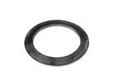 Oil Cooler Part: Mocal sandwich adapter replacement O-Ring