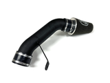 Euro Sport Cool-Flo Race Air Intake System - VW Mk3 VR6