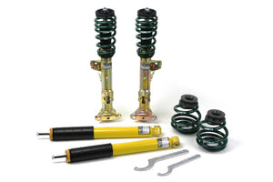 H&R RSS Coil Overs  - BMW M-Coupe Typ MRC 1998-2002