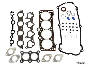 Head Gasket Set - VW Mk1 & Mk2 1.8L-16v