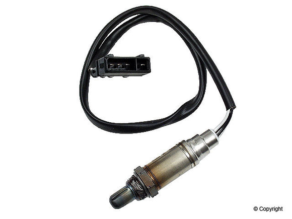 Bosch Oxygen Sensor (3-wire) - VW Mk1 & Mk2 – Euro Sport Accessories